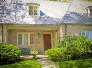 2625 - B Commodore Poh Hwy, South Kingstown, RI 02879