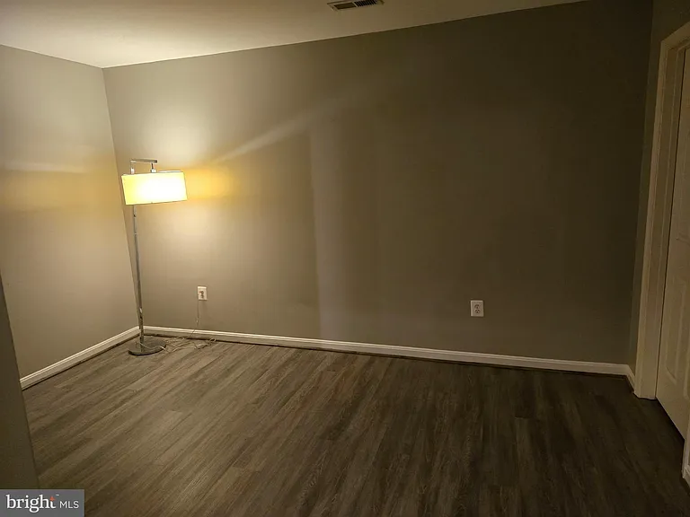 4662 Deerwatch Dr — Photo 5