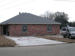 709 Walnut St, La Place, LA 70068