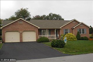1st image of 216 Montclair Ct
