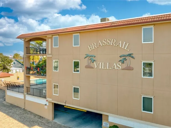 3 15th Street #208, Tybee Island, GA 31328