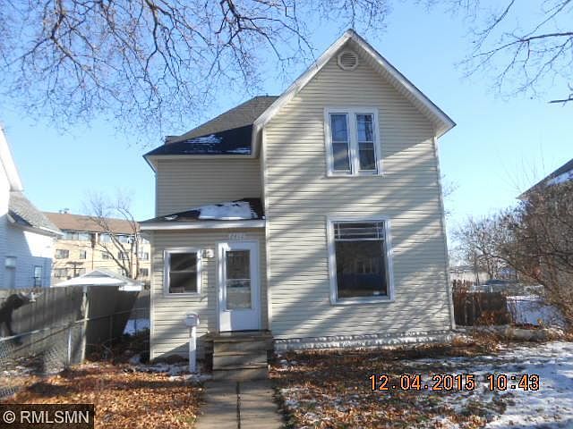 1st image of 2410 N 4th St
