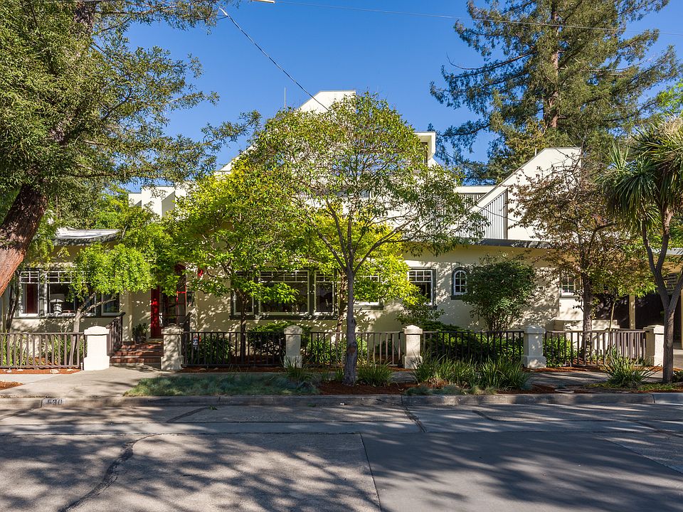 1st image of 530 Kellogg Ave