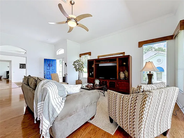 6042 Topsail Rd #6042 — Photo 8