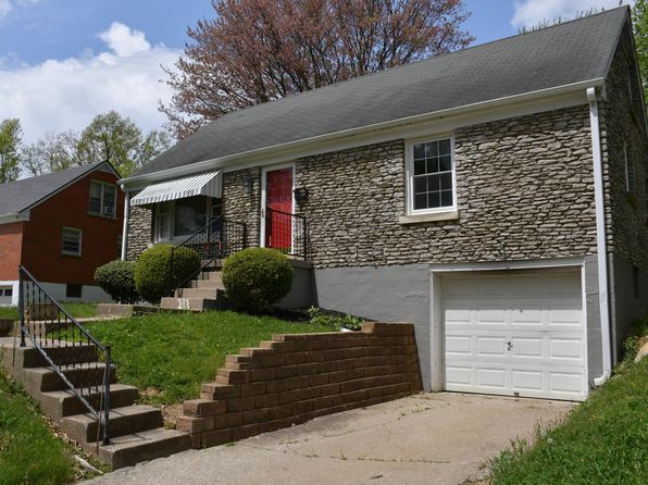 181 Saint James Dr