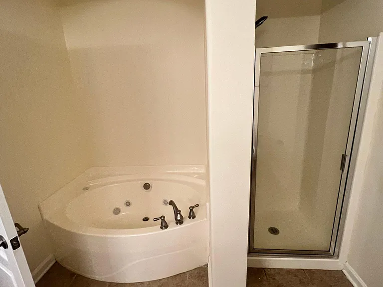 9228 Oban Passage Dr — Photo 27