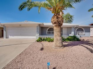 524 S Ogden, Mesa, AZ 85206