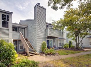 228 Meadow Ridge Rd, Galloway, NJ 08205