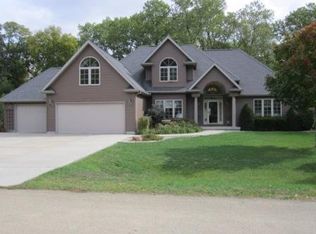 260 Schott Dr, Essex, IL 60935