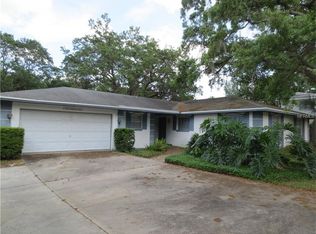 709 Avery Ln, Apopka, FL 32703