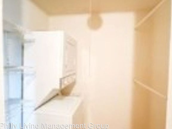 3rd image of 519 S 21st St #9204163