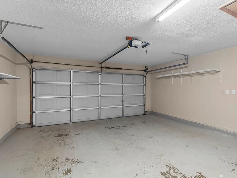 165 Brass Oak Dr — Photo 35