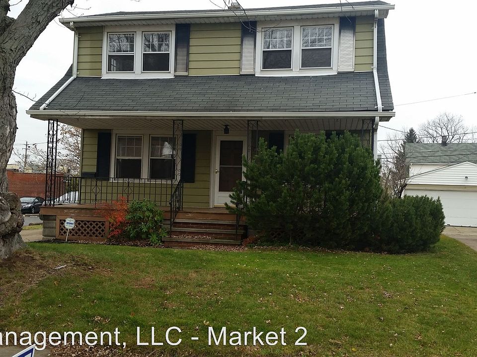 1st image of 10301 Homeworth Ave