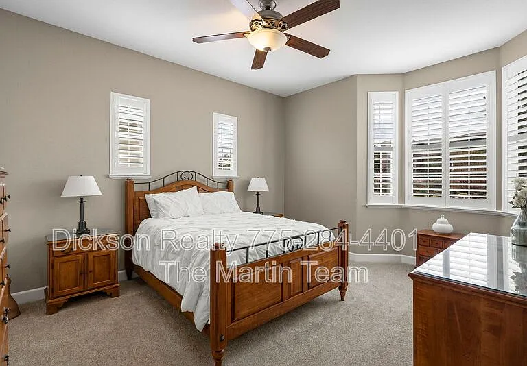 8645 Tom Kite Trl — Photo 24