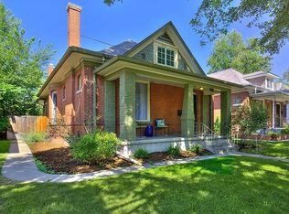 2927 N Osceola St, Denver, CO 80212