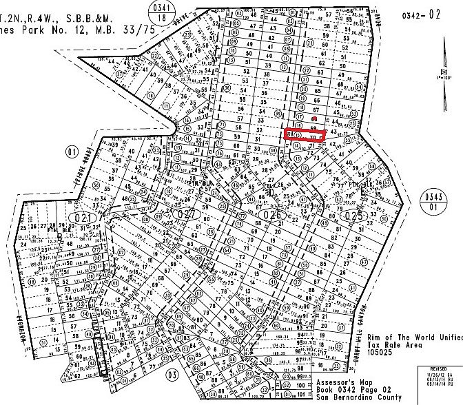 2nd image of 70 Deer Run Road