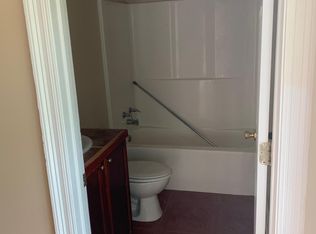 56403 Hano Rd, Independence, LA 70443