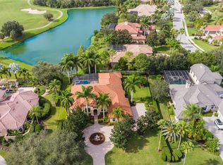 7806 Mathern Ct, Lakewood Ranch, FL 34202