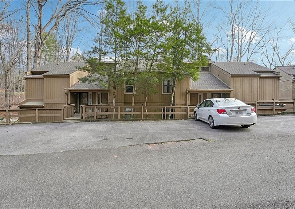 1st image of 135 Chestnut Rise Trl Unit 441D