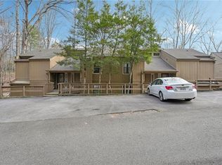 135 Chestnut Rise Trl UNIT 441D, Jasper, GA 30143