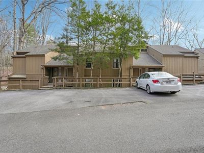 135 Chestnut Rise Trl Unit 441D, Jasper, GA, 30143