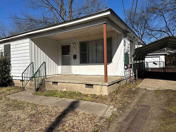 3rd image of 1511 W 37th St