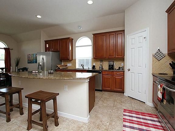 4th image of 20523 Windsor Trace Ln