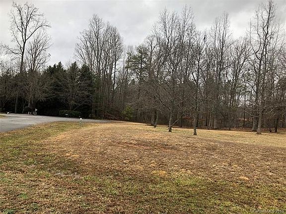 3rd image of 8606 Sherrills Creek Dr