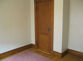 14 Upland Rd, Somerville, MA 02144