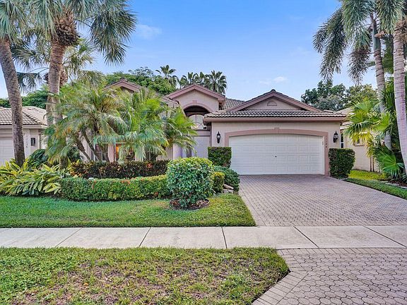 2nd image of 11144 Ihilani Way