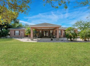 13436 Debbie Ln, Clermont, FL 34715