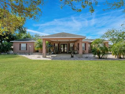 13436 Debbie Ln, Clermont, FL, 34715