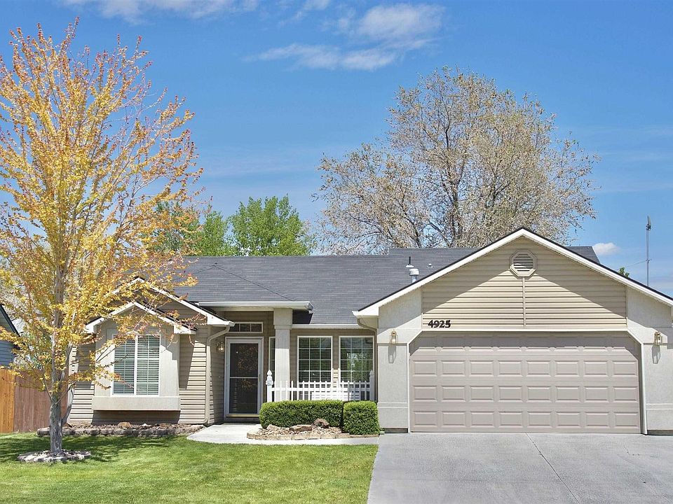 1st image of 4925 Asbury Way