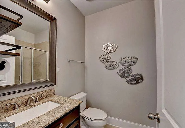 11653 Parkside Ave — Photo 20