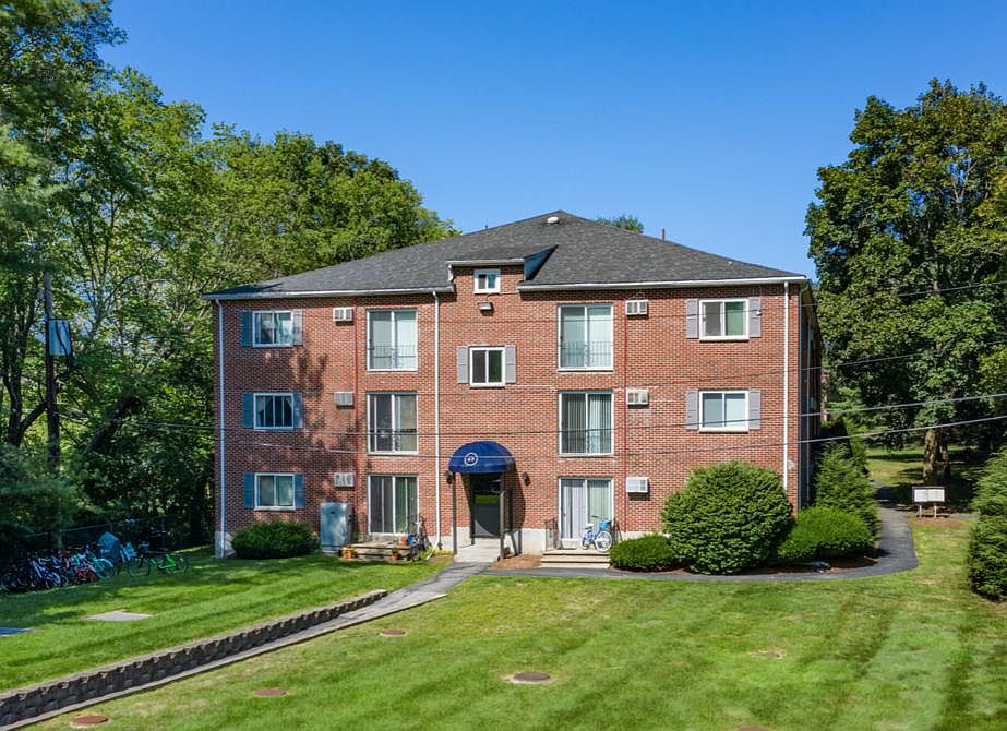 Spring Hill at Acton 421 Great Rd Acton MA Zillow