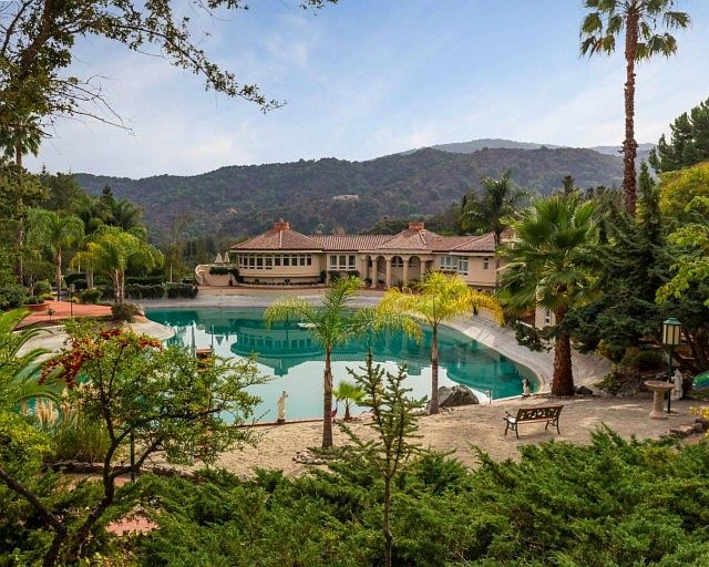 12500 Corbetta Ln, Los Altos Hills, CA 94022 Zillow