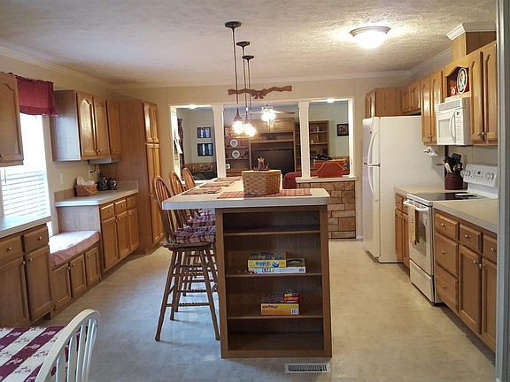 5th image of 105 Shady Springs Dr