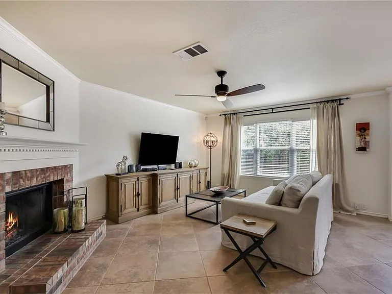 2206 John Tee Dr — Photo 10