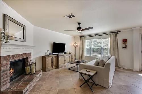 2206 John Tee Dr Photo 1 2206 John Tee Dr Photo 1