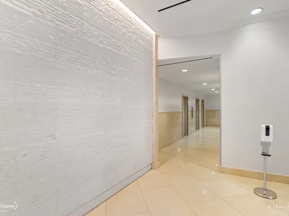 345 East 93rd Street image 39 of 46