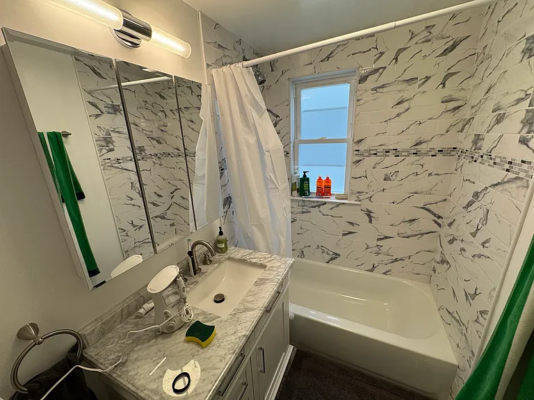 9 Burnham St #1 — Photo 14