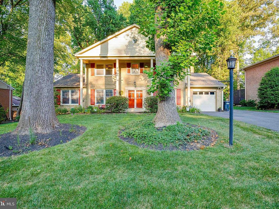 1st image of 3527 Laurel Leaf Ln