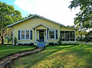 1400 Montana St, Orlando, FL 32803