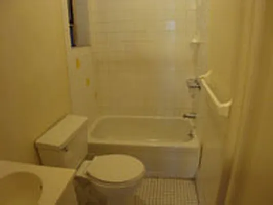 Rented by DSA Realty | media 46