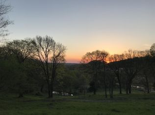 3023 Hartland Ln, Franklin, TN 37069