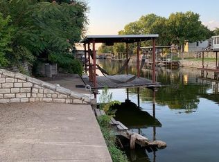 6607 Dayla Ct, Granbury, TX 76049