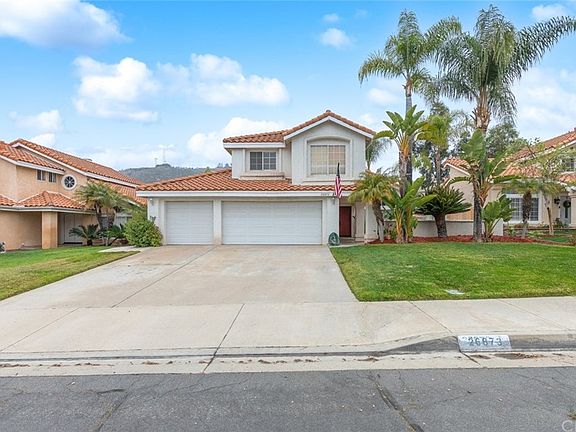 3rd image of 26873 Mandelieu Dr