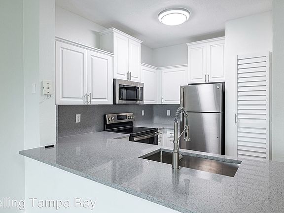 3rd image of 2010 E Palm Ave APT 15311