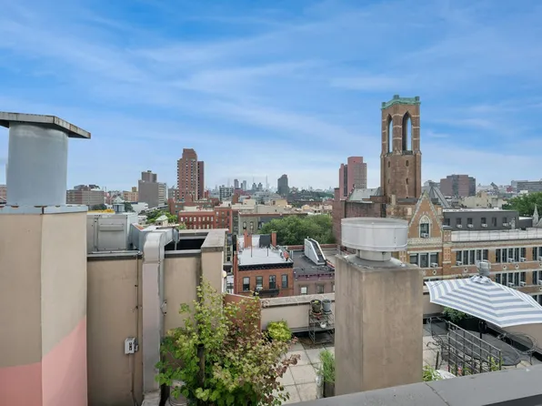69 East 130th Street image 11 of 12