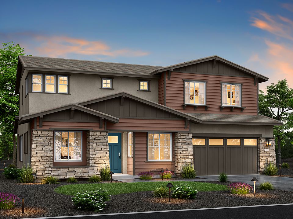 1st image of 5729 Golden Pond Dr